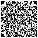 QR code with Lloyd Ann E contacts