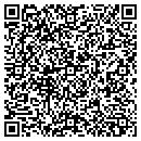 QR code with Mcmillan Design contacts