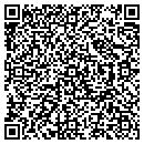 QR code with Meq Graphics contacts