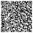 QR code with St Clair County of Jail contacts