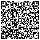QR code with Marcy Todd R contacts