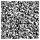 QR code with Groenke Family Partnership Lllp contacts