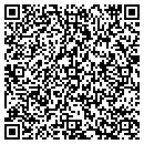 QR code with Mfc Graphics contacts