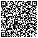 QR code with Chase Atm contacts