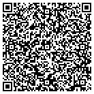 QR code with Commonwealth Urology contacts