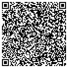 QR code with Preferred Homecare Of Denver contacts
