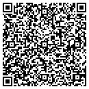 QR code with Wixam Sales contacts