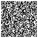 QR code with Martin Sarah M contacts