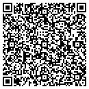 QR code with Chase Atm contacts