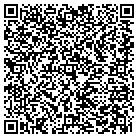QR code with Sumter County of Athletic Department contacts