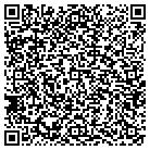 QR code with Community Family Clinic contacts