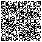 QR code with W L M Specialties Inc contacts