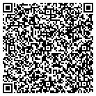 QR code with Ted Tucker Photography contacts