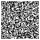 QR code with Wodika Devine Inc contacts