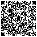 QR code with Michael W Diehl contacts