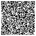 QR code with Chase Atm contacts