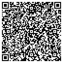 QR code with AAA Colorado contacts