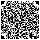 QR code with Montarella Kristin E contacts