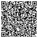 QR code with Chase Atm contacts