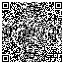 QR code with Oeffler & Assoc contacts