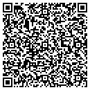 QR code with Morgan Mary J contacts