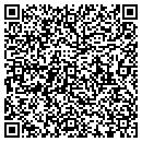 QR code with Chase Atm contacts