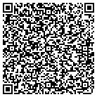 QR code with Millennium Dawn Graphics contacts