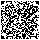 QR code with Paul & Lynette Clement contacts