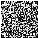 QR code with Murray Timothy M contacts