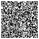 QR code with Chase Atm contacts