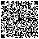 QR code with Millennium Dawn Graphics contacts