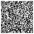 QR code with Nacthigall AL T contacts