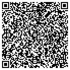QR code with Union Springs Bullock County contacts