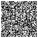 QR code with Chase Atm contacts