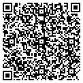 QR code with Work Safe Supply contacts
