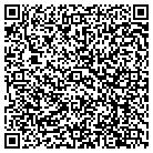 QR code with Broomfield Water Treatment contacts