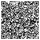 QR code with Pritchard Joshua A contacts