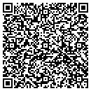 QR code with Chase Atm contacts
