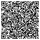 QR code with Ragsdale Kenneth M contacts