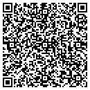 QR code with Work Safe Supply Co contacts
