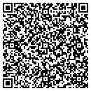 QR code with Mkat Graphics LLC contacts