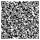 QR code with Rathbun Robert C contacts