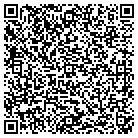 QR code with Crossroads Drug & Alcohol Treatment contacts