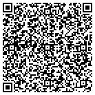 QR code with Johnston Square Apartments contacts