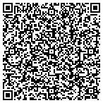 QR code with M&M Image Design Studios contacts
