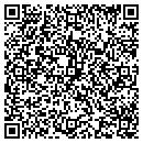 QR code with Chase Atm contacts