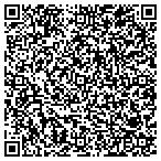 QR code with J Terence Thompson Family Limited Partnership contacts