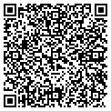 QR code with Wright Ind Supply contacts