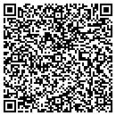 QR code with Randy Nichols contacts