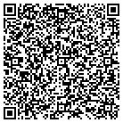 QR code with Scott's Sewer & Drain Service contacts